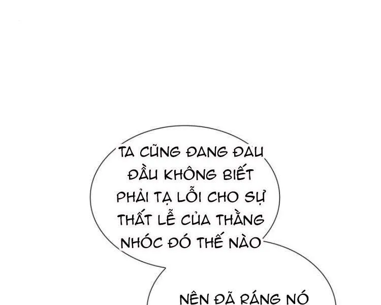 Trang 159