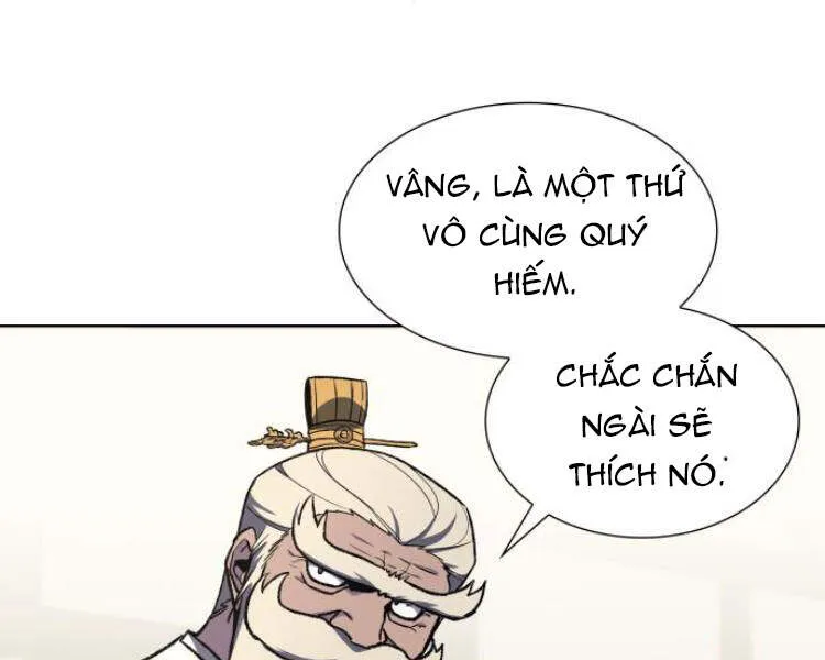 Trang 166