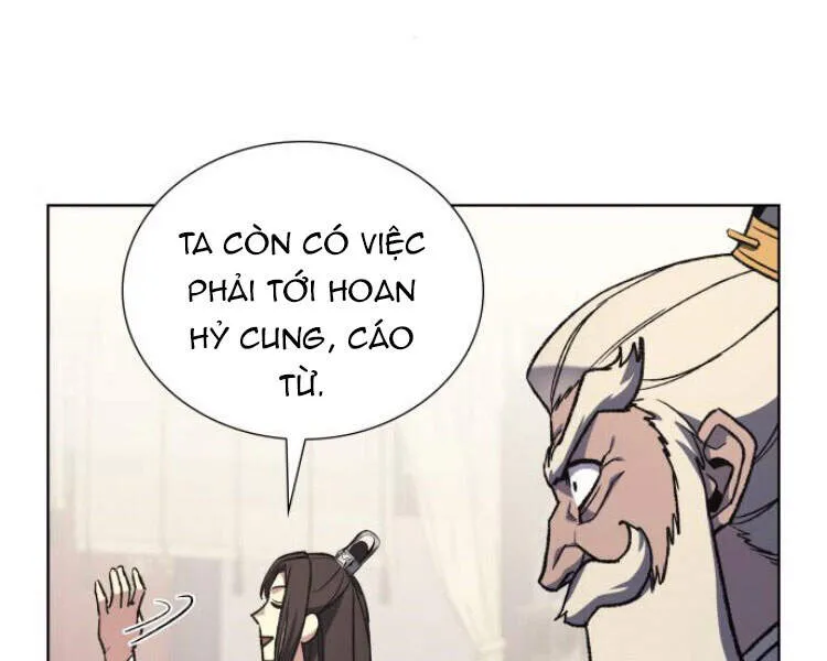 Trang 102