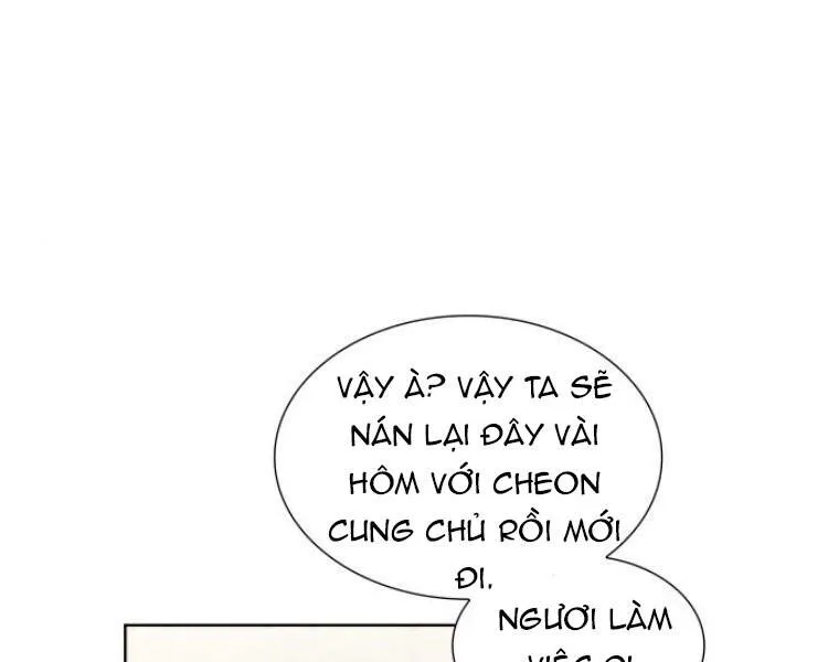 Trang 108
