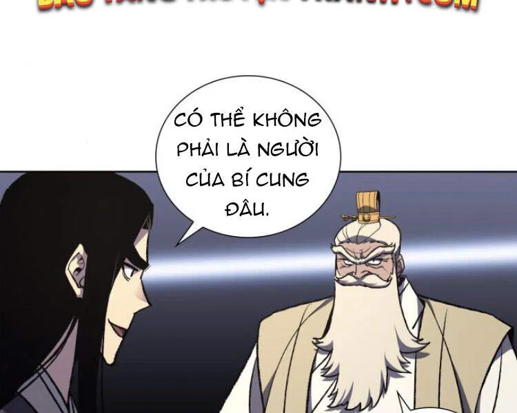 Trang 121
