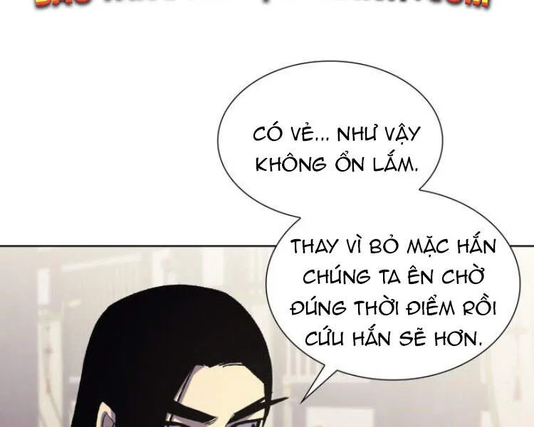 Trang 169