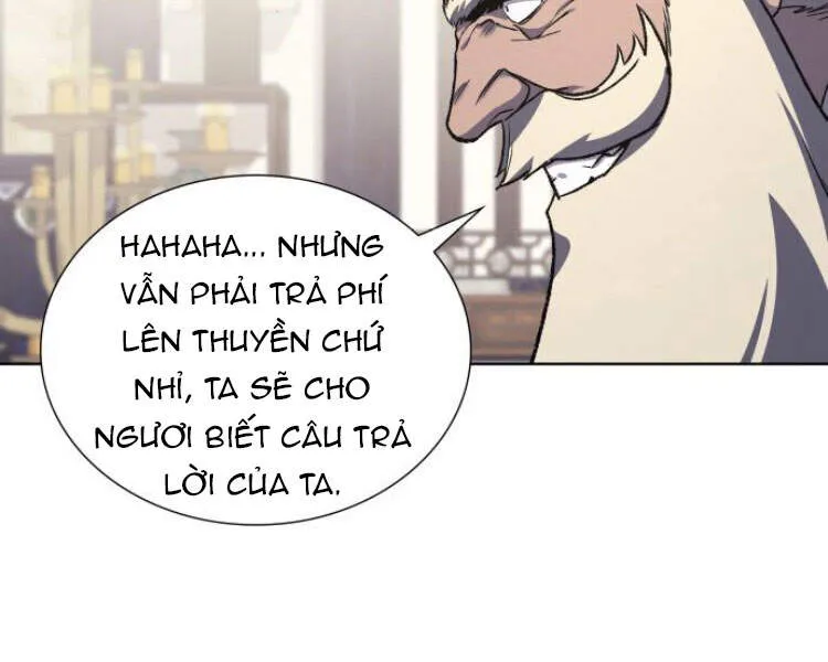 Trang 180