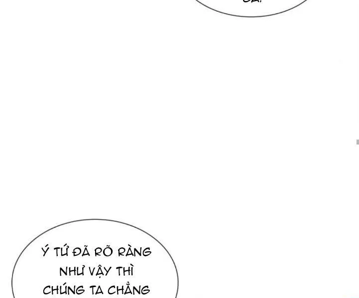 Trang 103
