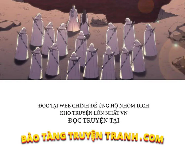 Trang 174