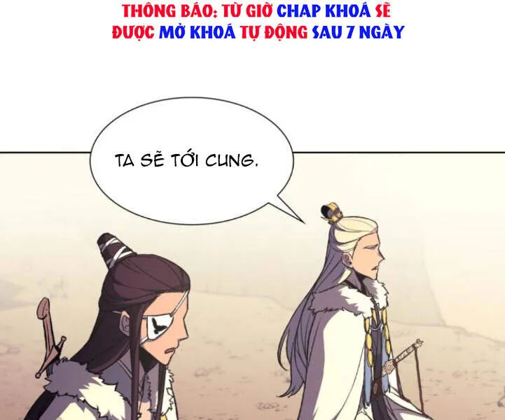 Trang 175
