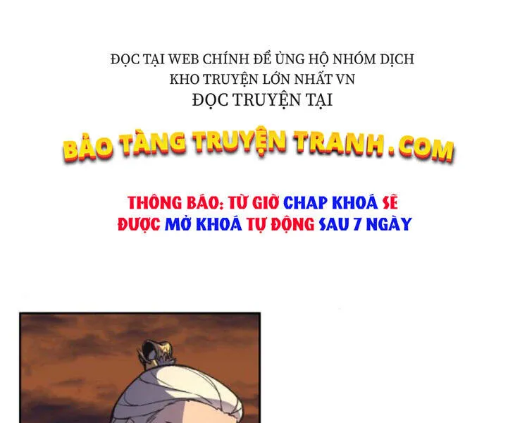 Trang 192