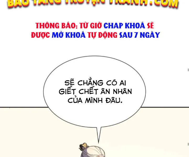 Trang 79