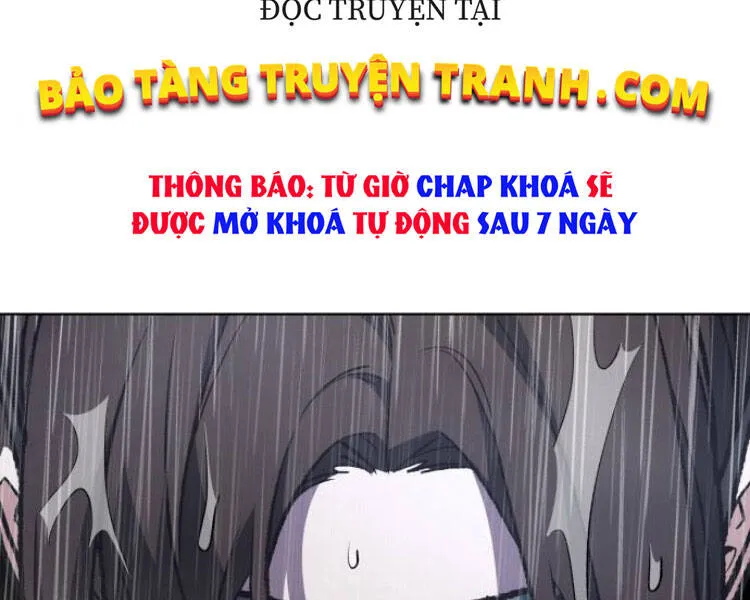 Trang 126