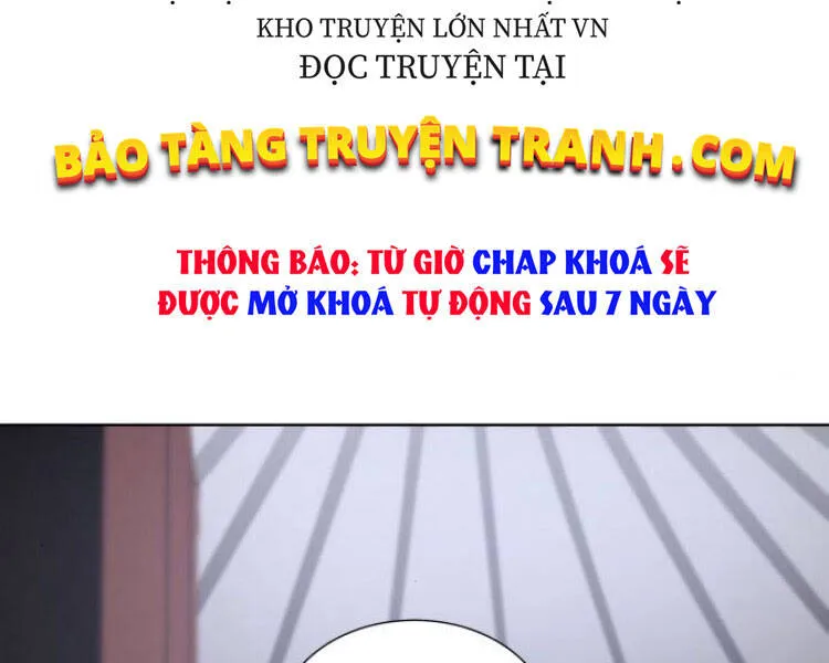 Trang 138