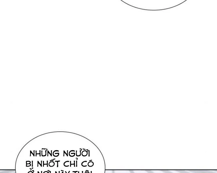 Trang 161