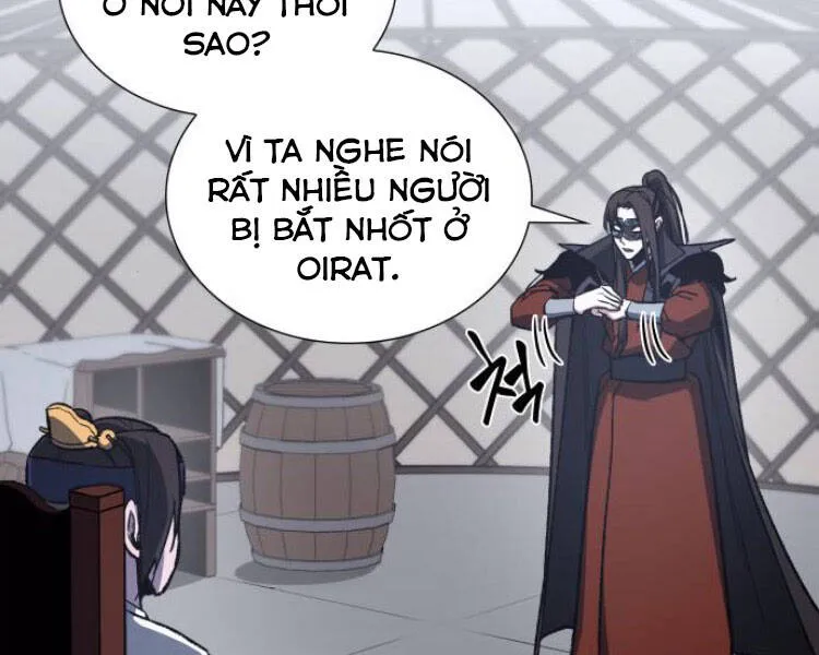 Trang 162