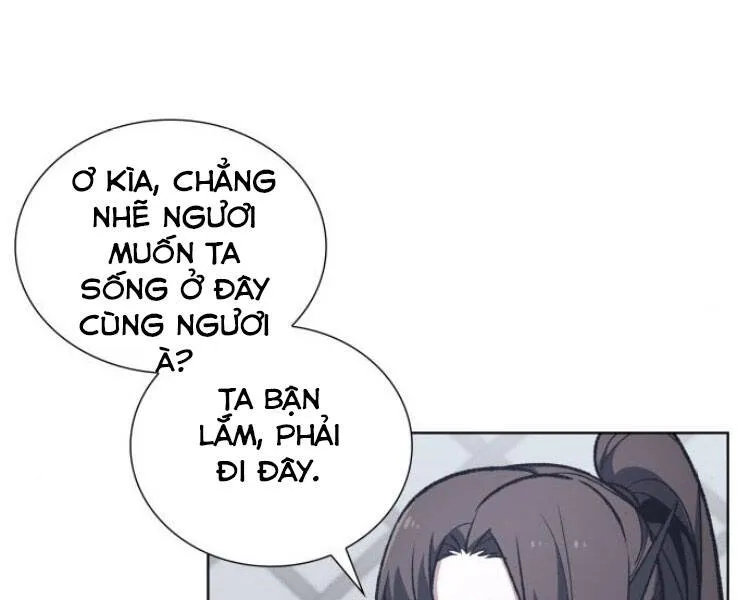 Trang 175