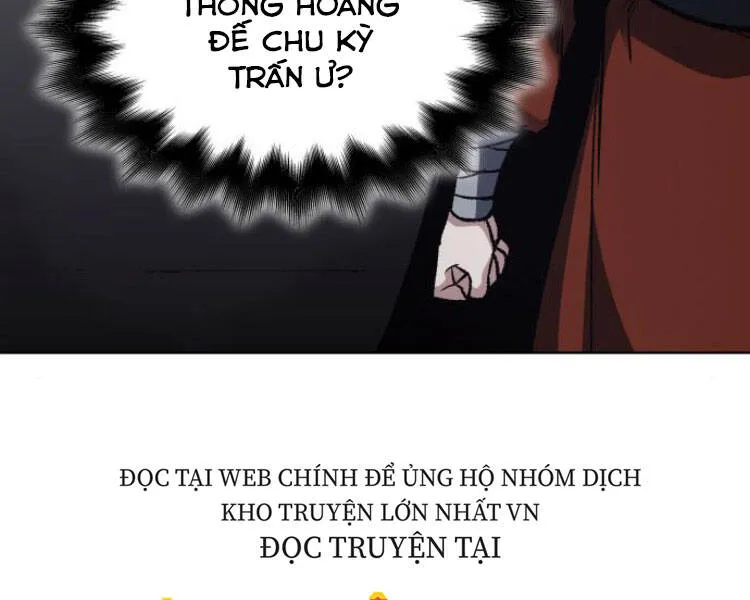 Trang 195