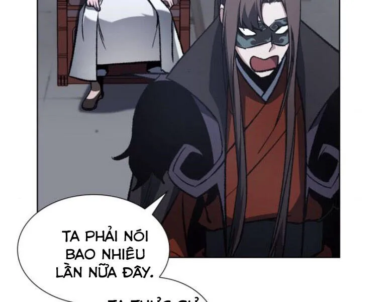 Trang 206