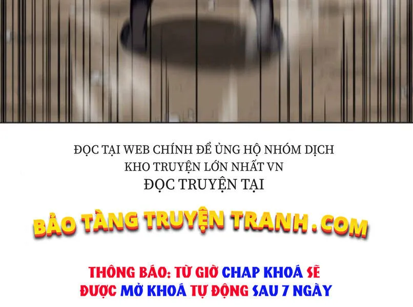 Trang 185