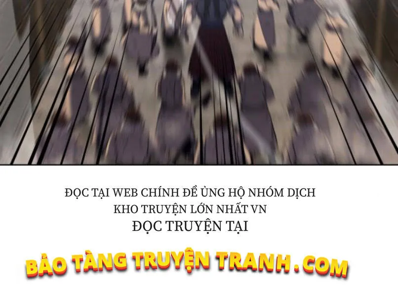 Trang 193