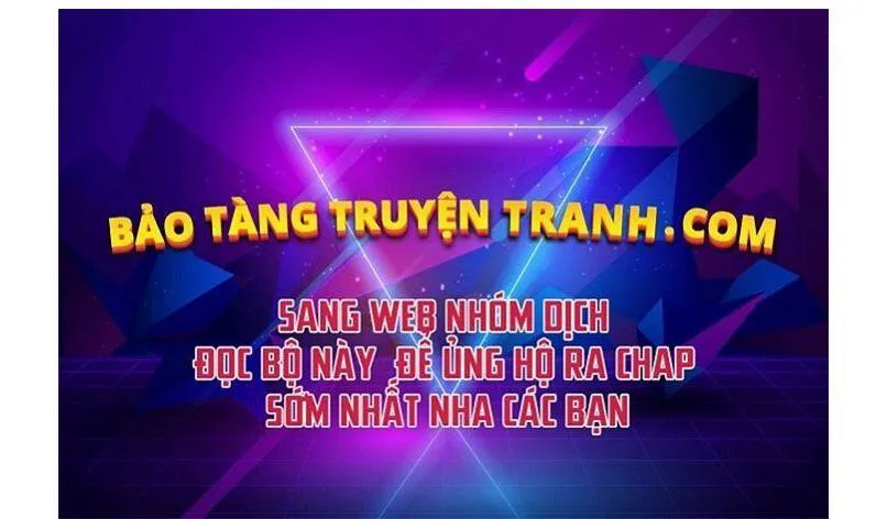 Trang 201