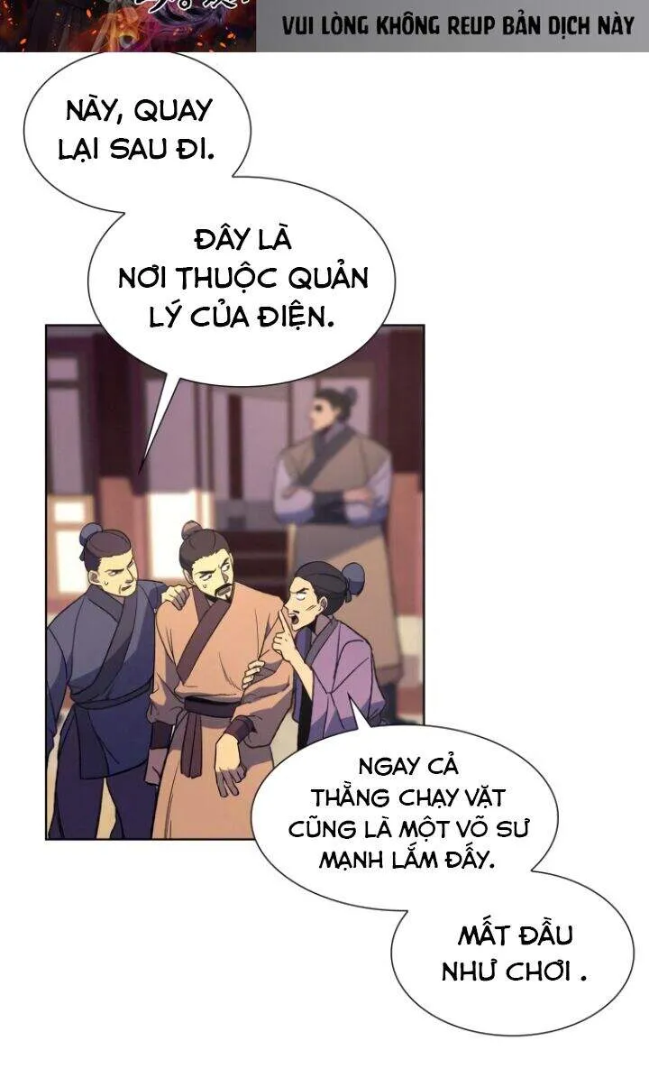 Trang 45