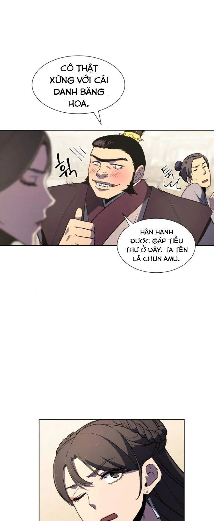 Trang 66