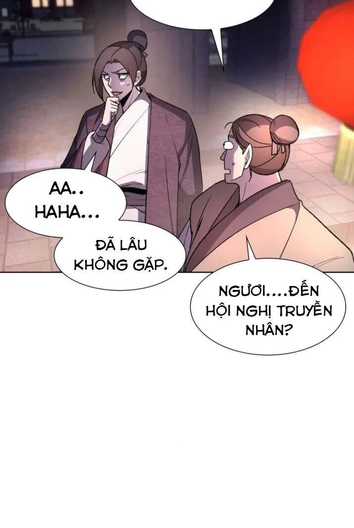Trang 85