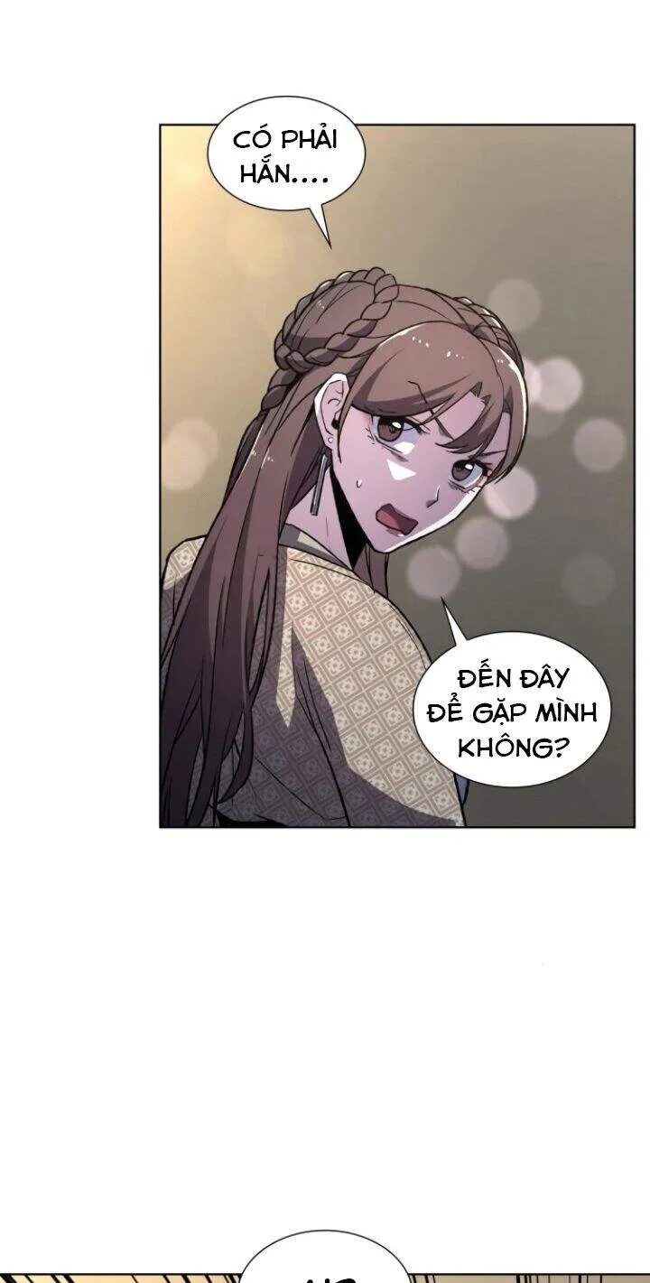 Trang 98
