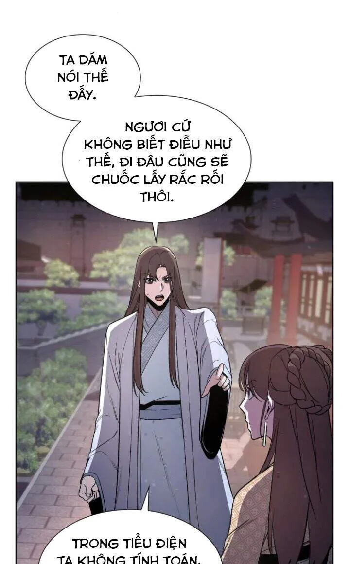 Trang 120