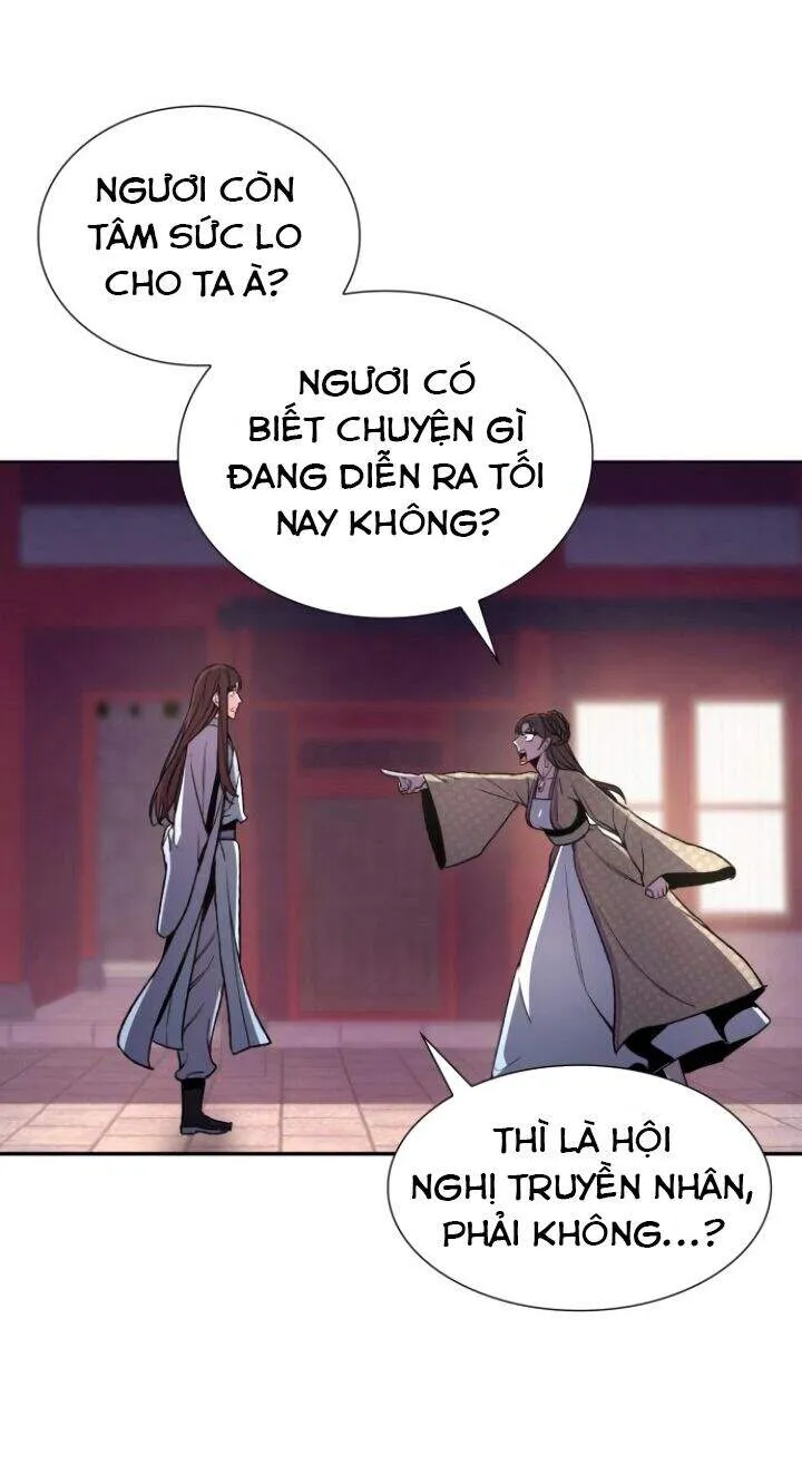 Trang 124