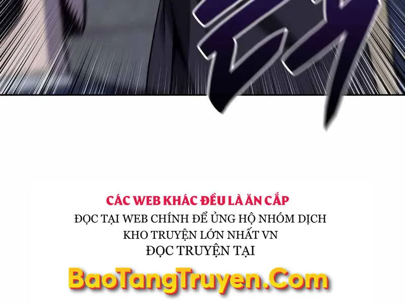 Trang 90