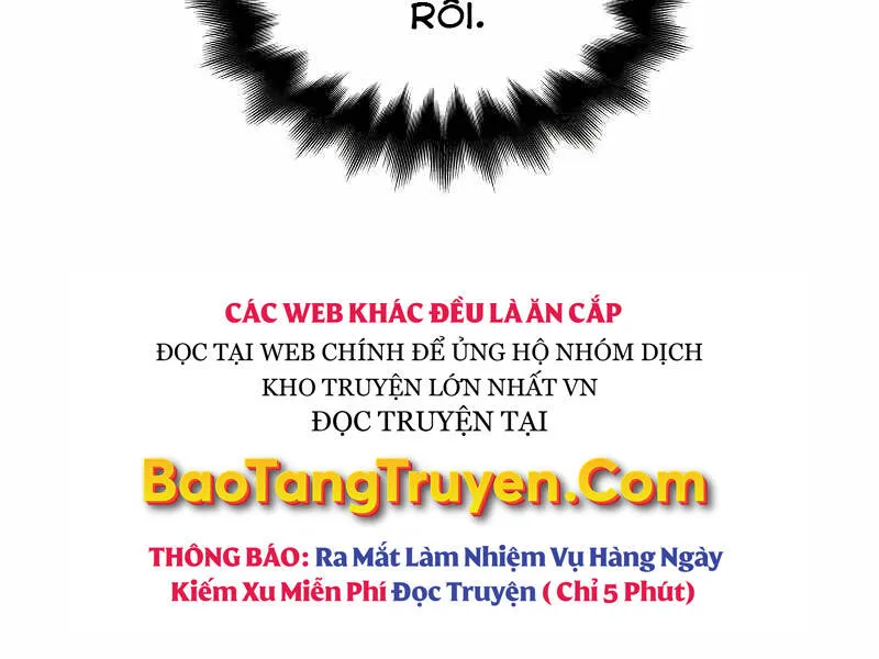 Trang 111