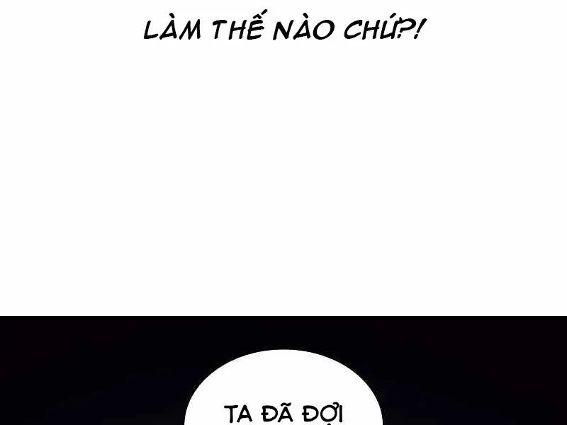 Trang 241