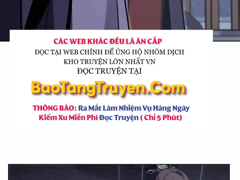 Trang 292