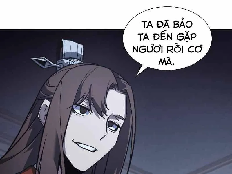 Trang 300