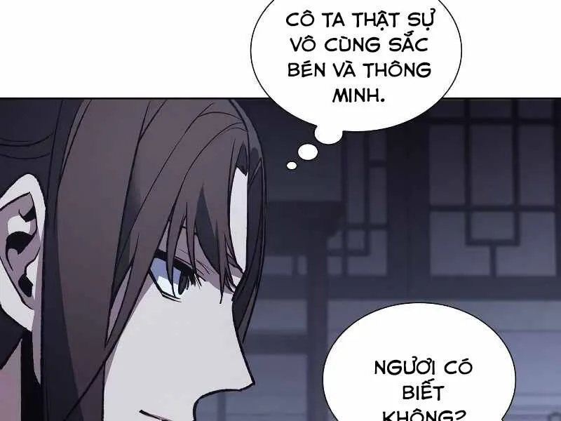 Trang 78