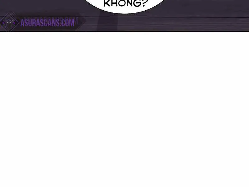 Trang 105