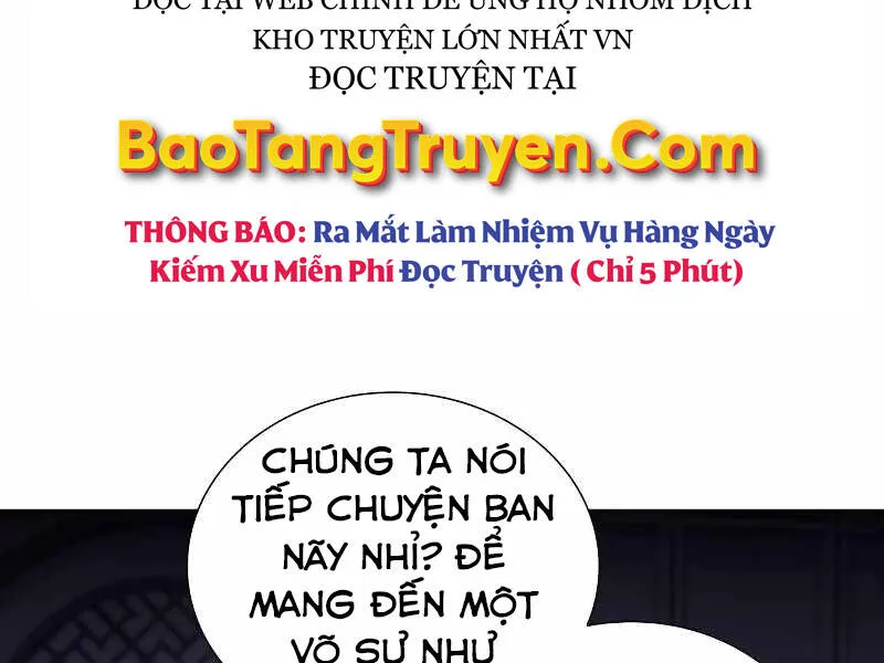 Trang 110