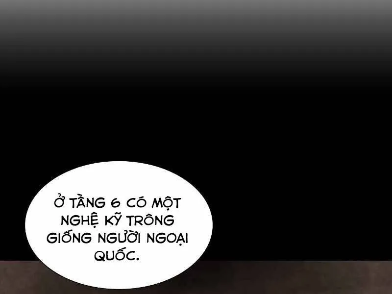 Trang 98