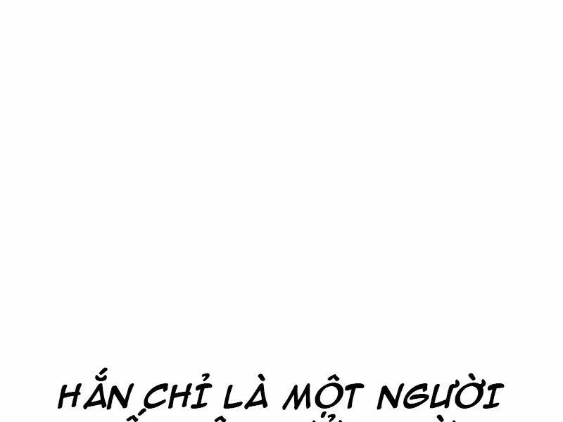 Trang 163