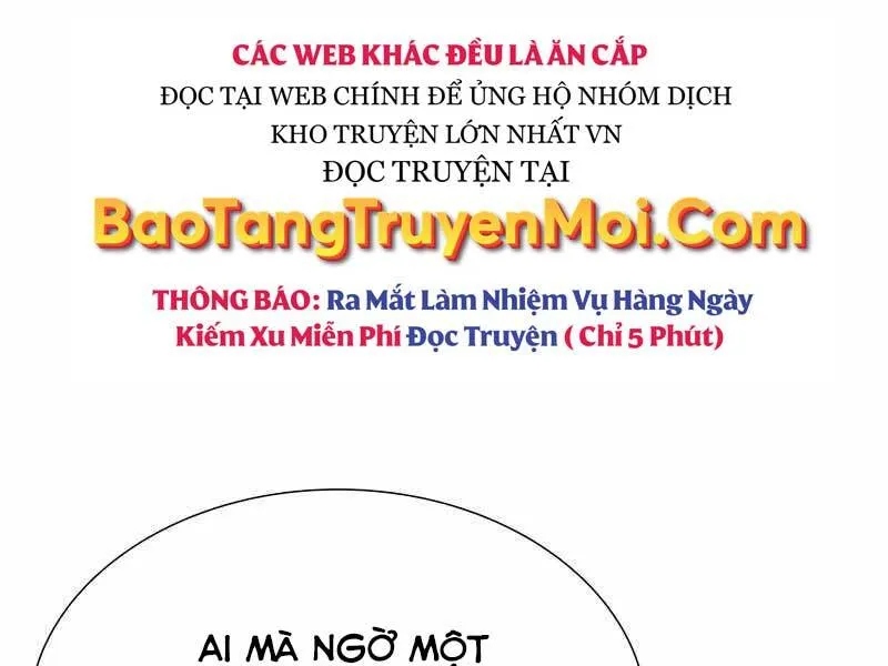 Trang 105