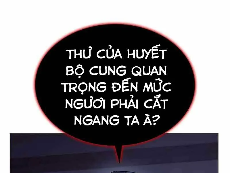 Trang 137
