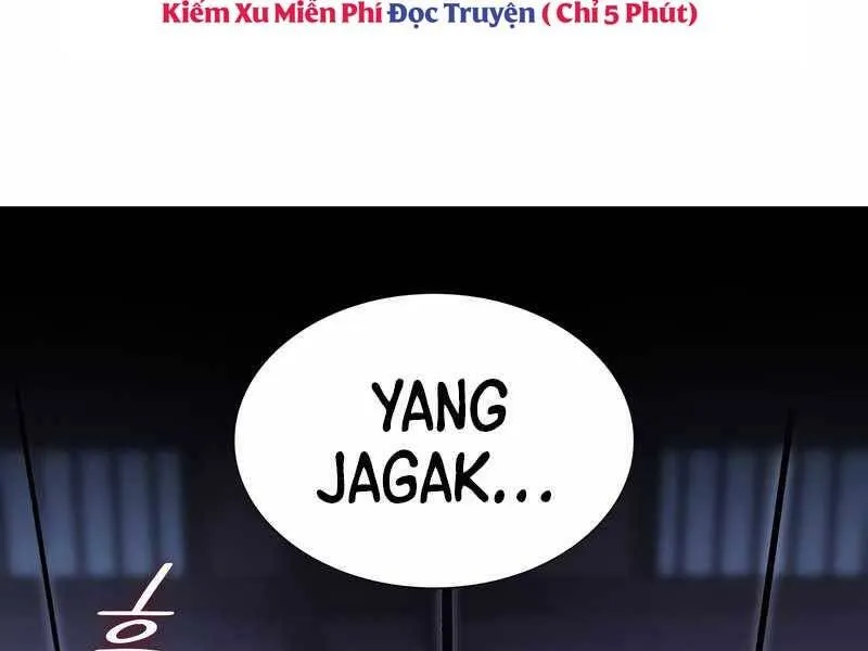 Trang 165