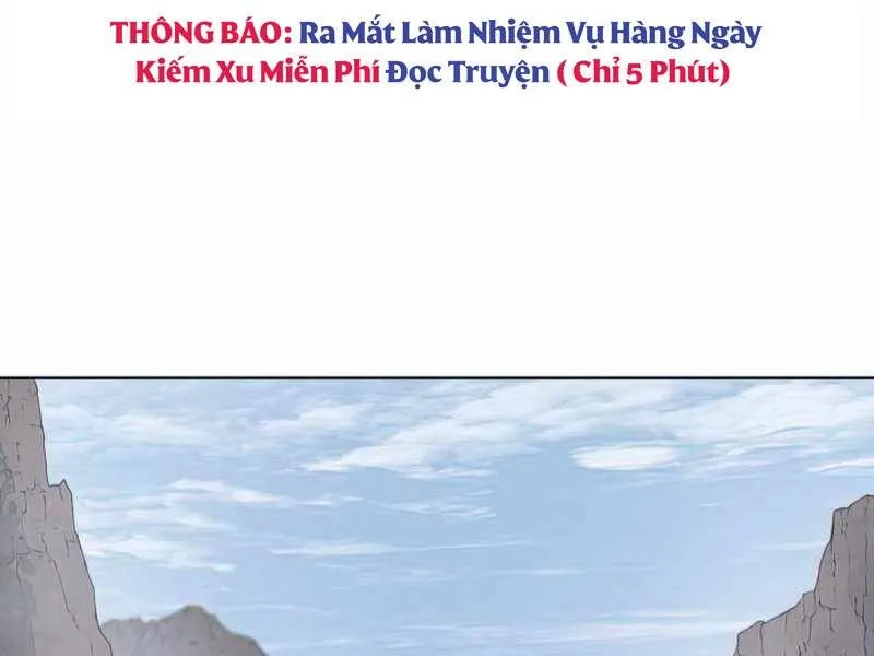 Trang 81