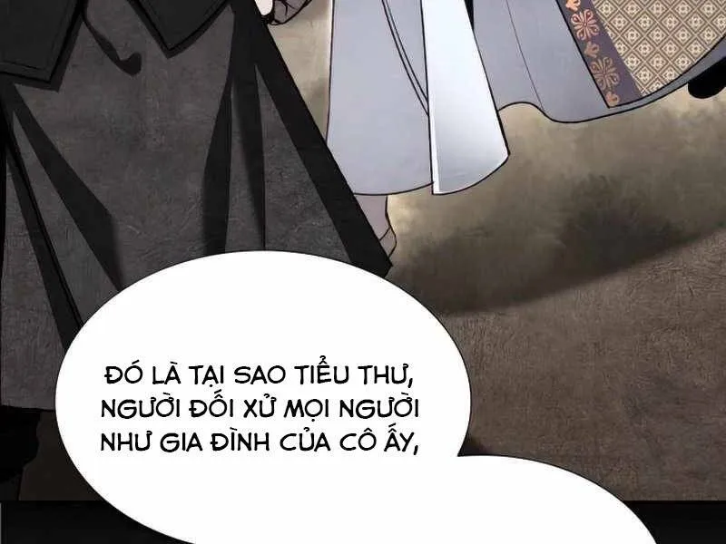 Trang 100