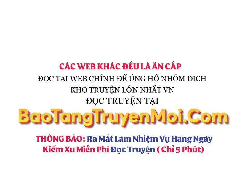 Trang 117