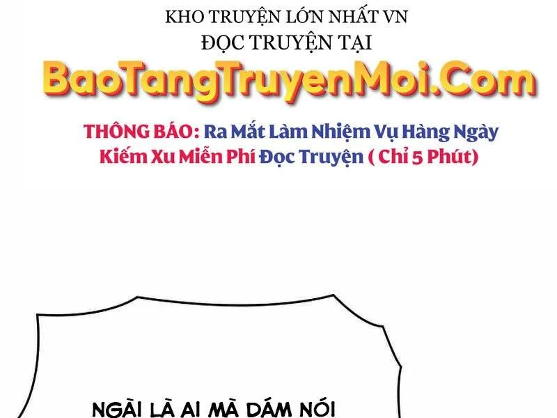 Trang 140