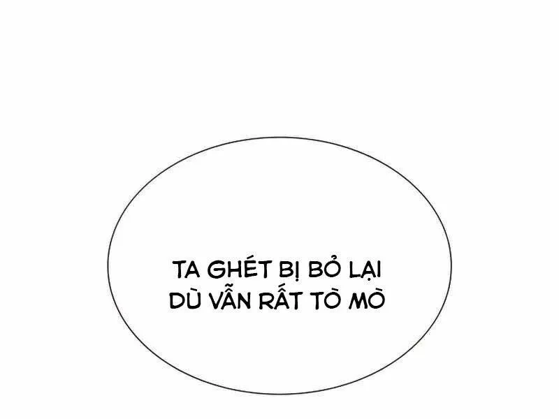 Trang 163