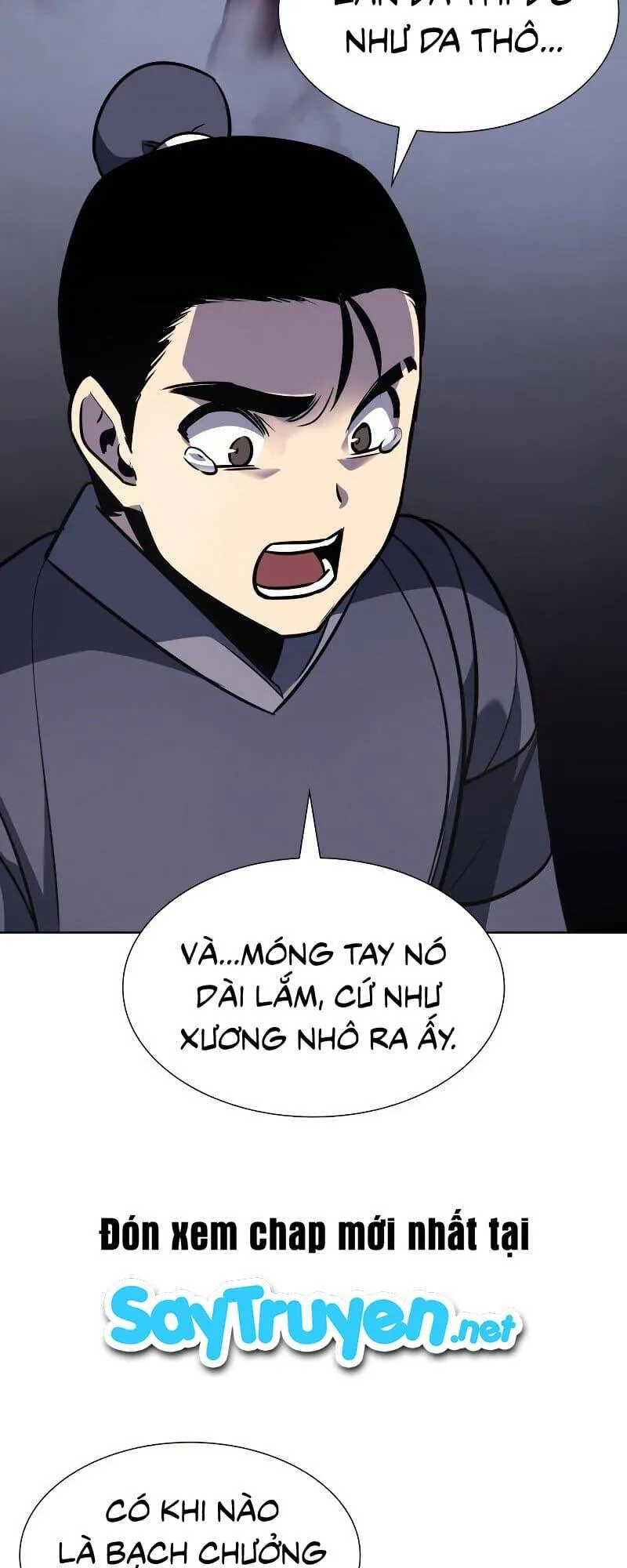 Trang 79