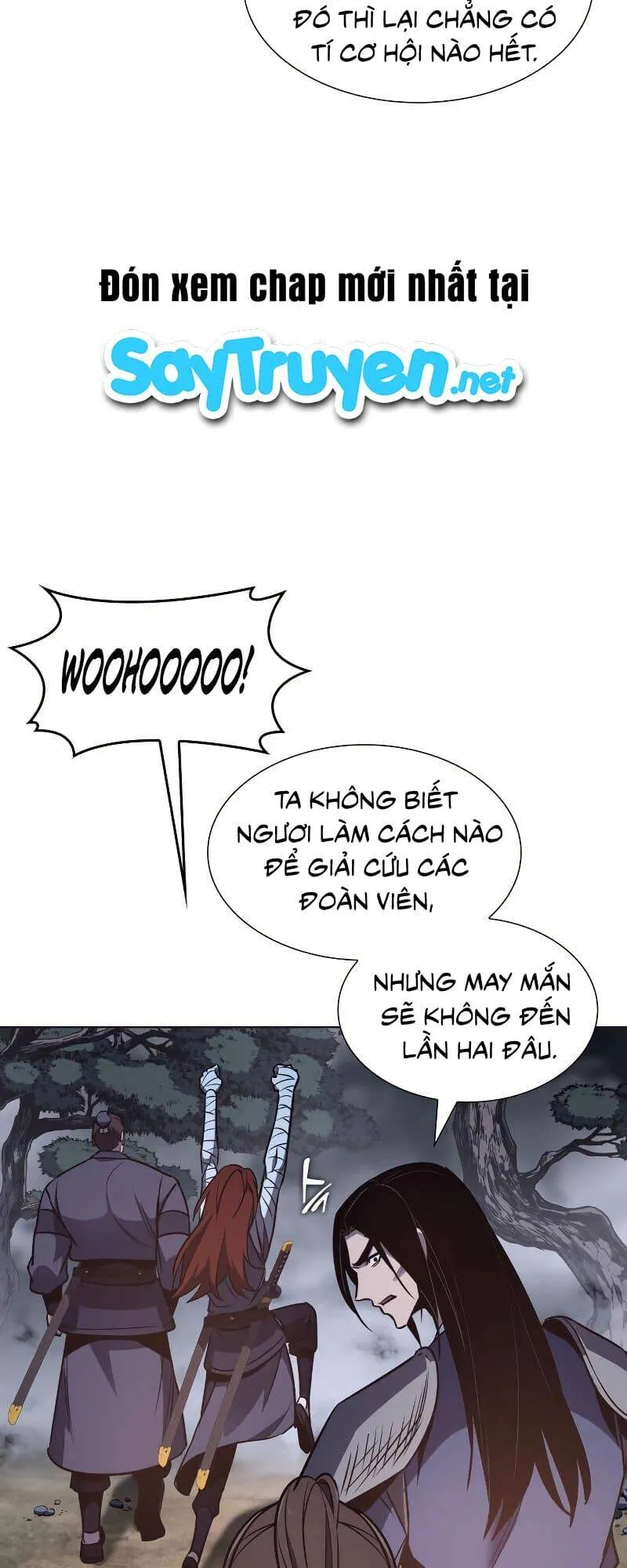 Trang 107