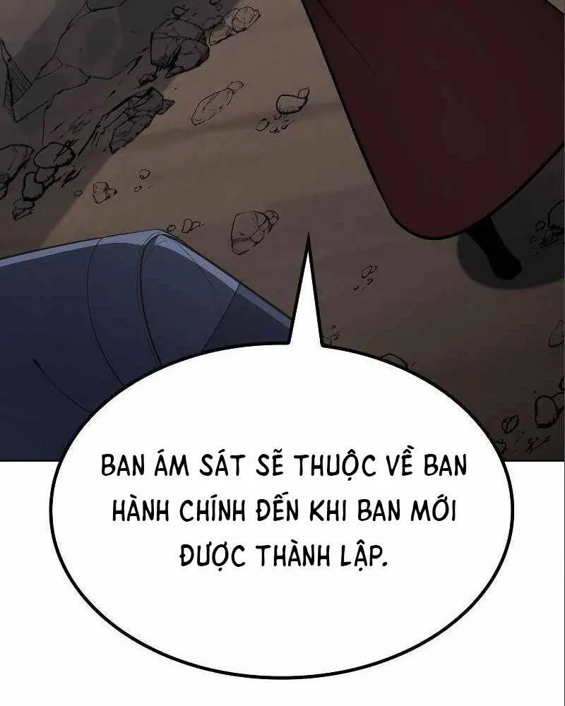 Trang 169