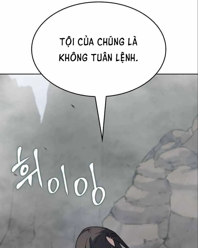 Trang 173